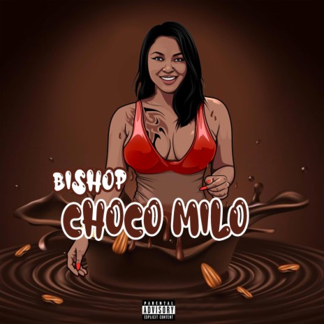 Choco Milo | Boomplay Music