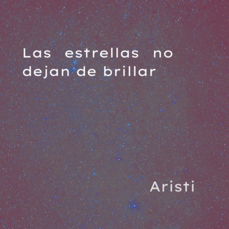 Las estrellas no dejan de brillar