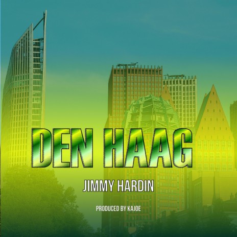 Den Haag | Boomplay Music