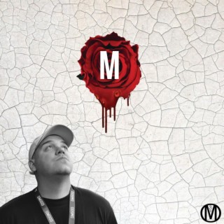 M, Vol. 2 (Instrumentals)