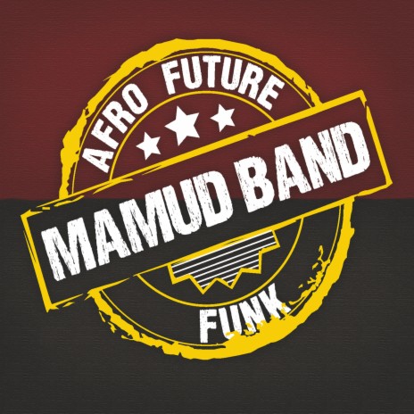 Mr. Mamud | Boomplay Music