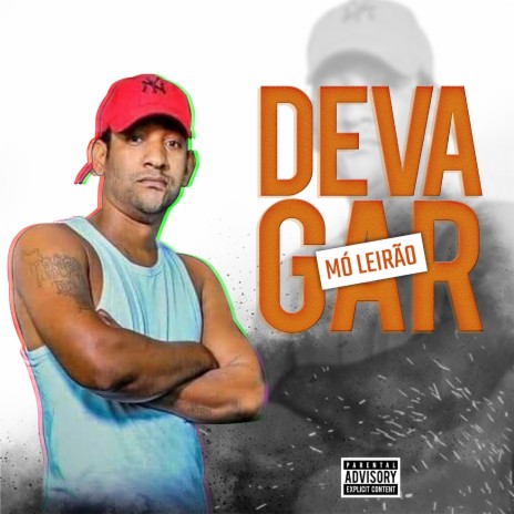 Devagar | Boomplay Music