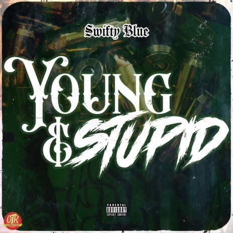 Young & $tupid | Boomplay Music