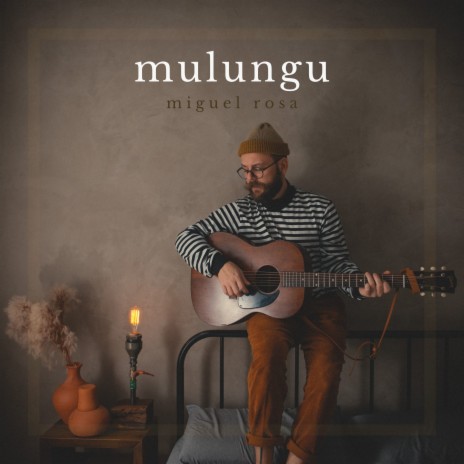 Mulungu | Boomplay Music