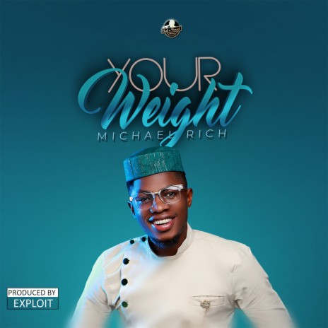 Your Weight | Boomplay Music