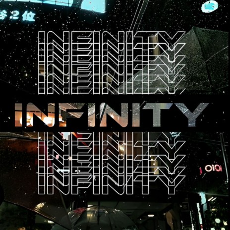 Infinity ft. Memortal