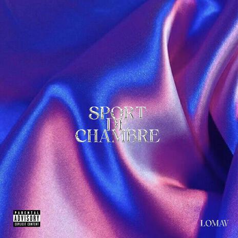 SPORT DE CHAMBRE ft. Tracklisted | Boomplay Music