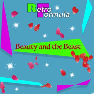 Beauty and the Beast lyrics | Boomplay Music