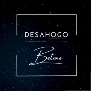 Desahogo