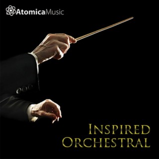 Inspired Orchestral