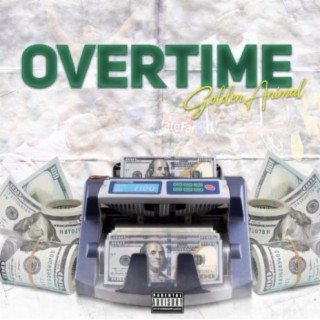 OVERTIME