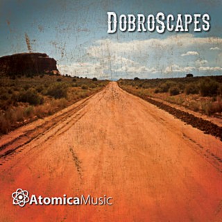 Dobroscapes