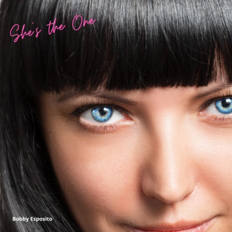She's the One | Boomplay Music