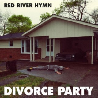 Divorce Party