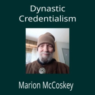 Dynastic Credentialism