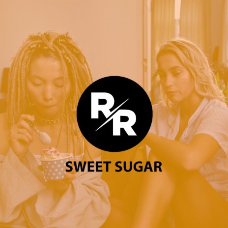 Sweet Sugar ft. Sanja