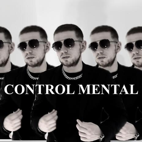 Control Mental