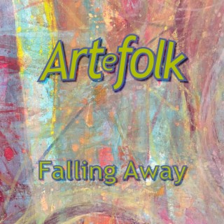 Falling Away