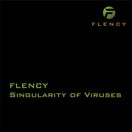 Singularity of Viruses | Boomplay Music