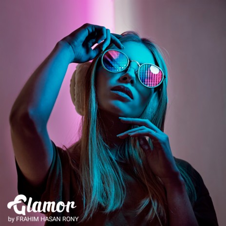 Glamor | Boomplay Music