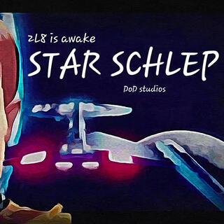 Star schlep