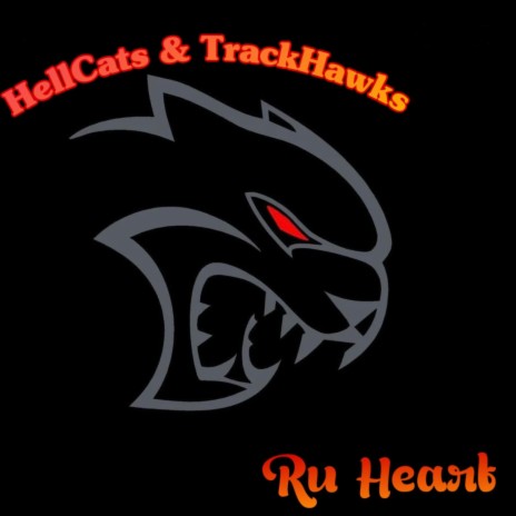 Hellcats & Trackhawks Freestyle | Boomplay Music