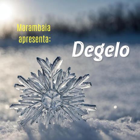 Degelo | Boomplay Music