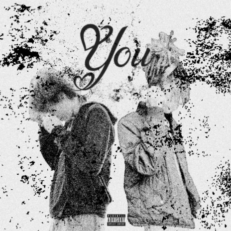 You ft. S6lty | Boomplay Music