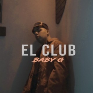 El club(Baby g)