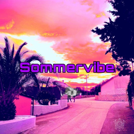 Sommervibe ft. Valle