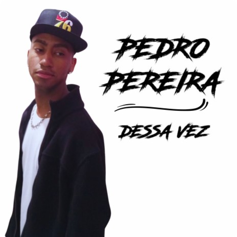 Dessa Vez | Boomplay Music