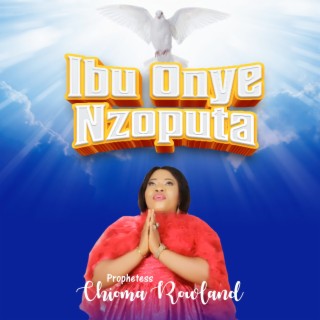 Ibu Onye Nzoputa