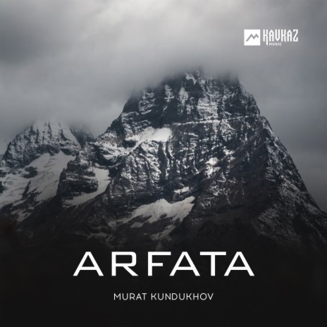 Arfata | Boomplay Music