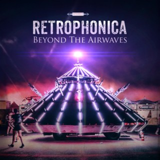 Retrophonica - Beyond The Airwaves