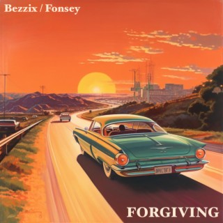 Forgiving