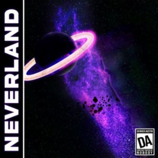 Neverland