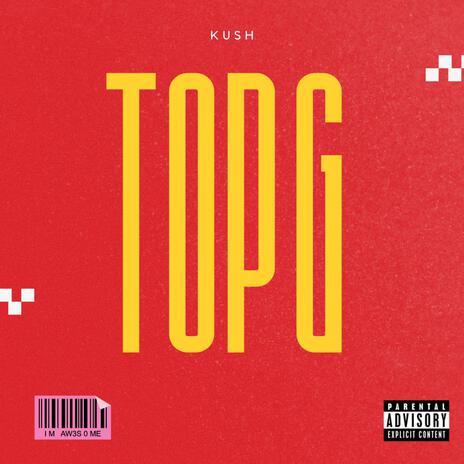 TOP G | Boomplay Music