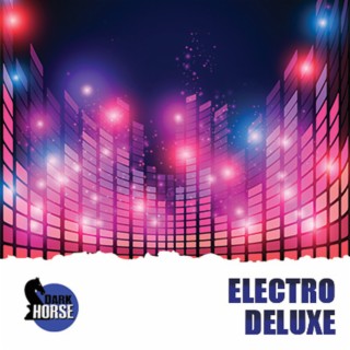 Electro Deluxe