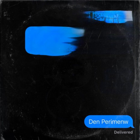 Den Perimenw ft. Geo RVSD & Keyz | Boomplay Music