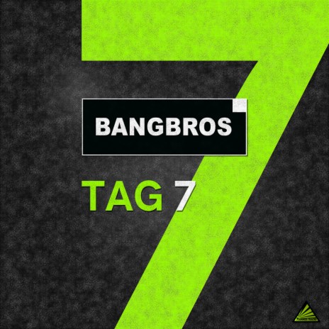 Tag 7 | Boomplay Music