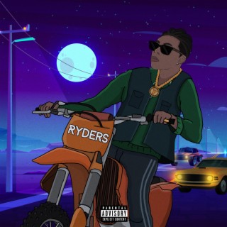 Ryders lyrics | Boomplay Music