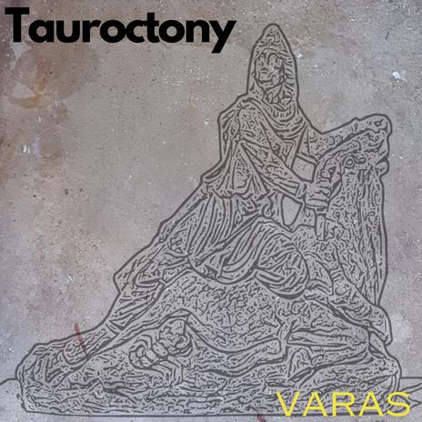 Tauroctony | Boomplay Music