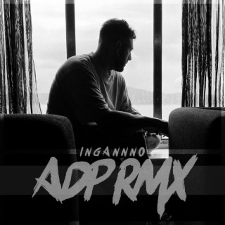 ADP (Rmx) lyrics | Boomplay Music