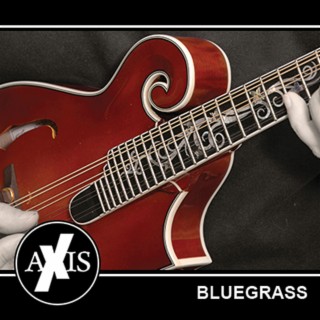 Bluegrass