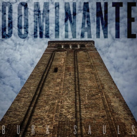 Dominante | Boomplay Music