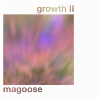 Growth II