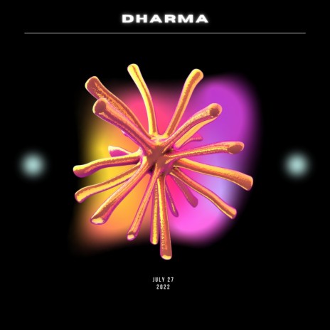 DHARMA | Boomplay Music