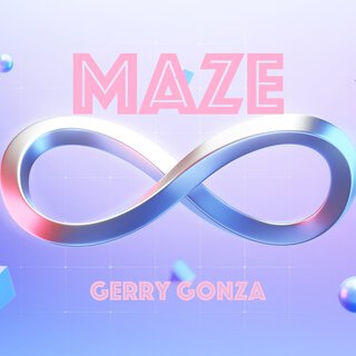 Maze