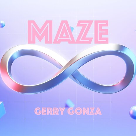 Maze | Boomplay Music