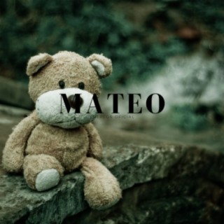 Mateo